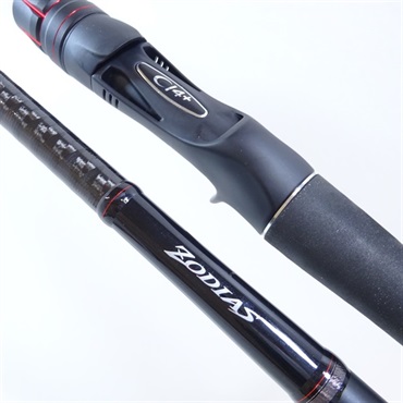 ゾディアス１７５ＸＨ